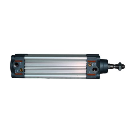 1213320080CN - CIL SERIE R3 32 X 80 NBR MAG
