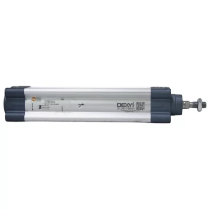 1213320125CN - CIL SERIE R3 32 X 125 NBR MAG