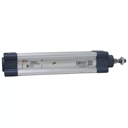 1213320125CN - CIL SERIE R3 32 X 125 NBR MAG