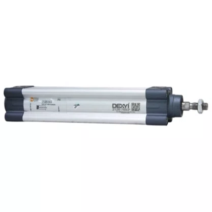 1213320125CN - CIL SERIE R3 32 X 125 NBR MAG