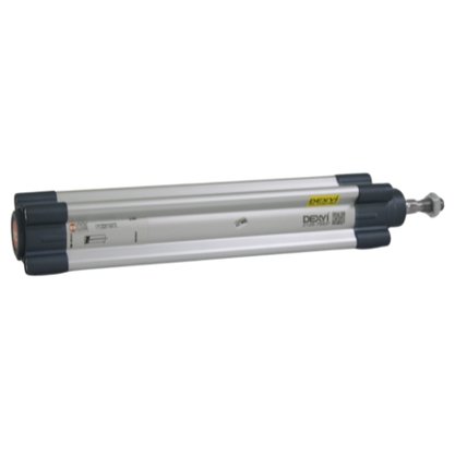 1213320160CN - CIL SERIE R3 32 X 160 NBR MAG