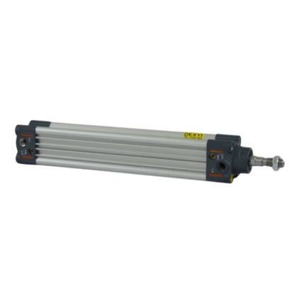 1213320160CN - CIL SERIE R3 32 X 160 NBR MAG