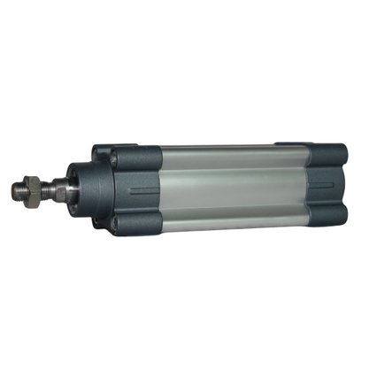 1213400050CN - CIL SERIE R3 40 X 50 NBR MAG