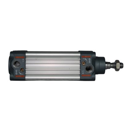 1213400050CN - CIL SERIE R3 40 X 50 NBR MAG