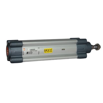 1213400100CN - CIL SERIE R3 40 X 100 NBR MAG