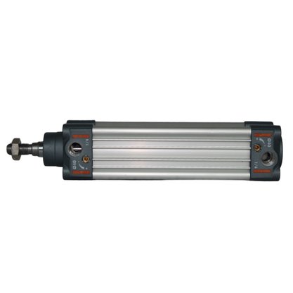 1213400100CN - CIL SERIE R3 40 X 100 NBR MAG