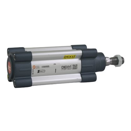 1213500050CN - CIL SERIE R3 50 X 50 NBR MAG