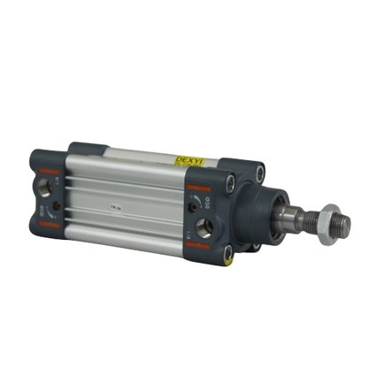 1213500050CN - CIL SERIE R3 50 X 50 NBR MAG