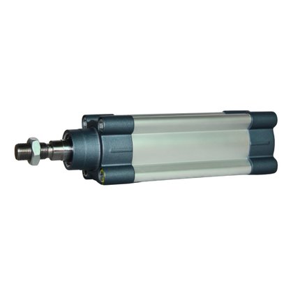1213500080CN - CIL SERIE R3 50 X 80 NBR MAG