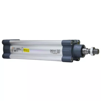 1213500150CN - CIL SERIE R3 50 X 150 NBR MAG