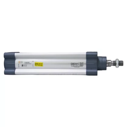1213500150CN - CIL SERIE R3 50 X 150 NBR MAG