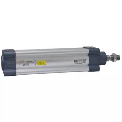 1213500150CN - CIL SERIE R3 50 X 150 NBR MAG