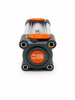 1213630060CN - CIL SERIE R3 63 X 60 NBR MAG