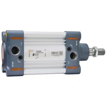 1213A10050AP - CIL SERIE R3 100 X 50 PU MAG