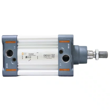 1213A10050AP - CIL SERIE R3 100 X 50 PU MAG