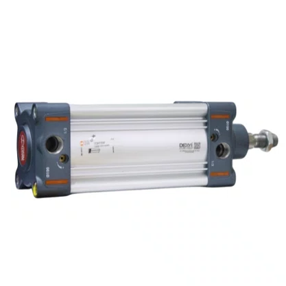 1213A10125AP - CIL SERIE R3 100 X 125 PU MAG