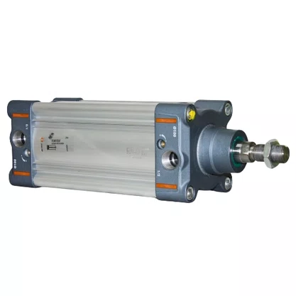 1213A10125AP - CIL SERIE R3 100 X 125 PU MAG
