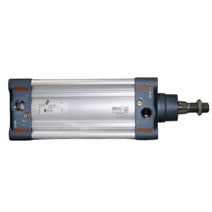 1213A10125AP - CIL SERIE R3 100 X 125 PU MAG