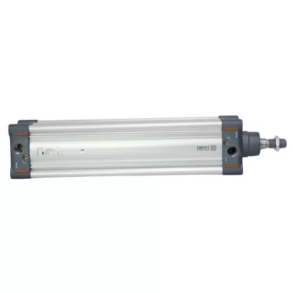 1213A10320AP - CIL SERIE R3 100 X 320 PU MAG