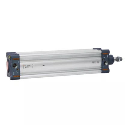 1213A10320AP - CIL SERIE R3 100 X 320 PU MAG