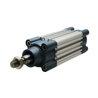 121A400040CN - CIL IA 40 X 40 NBR MAG