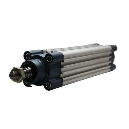 121A400125CN - CIL IA 40 x 125 NBR MAG