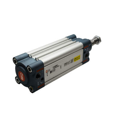 121A500080CN - CIL IA 50 x 80 NBR MAG