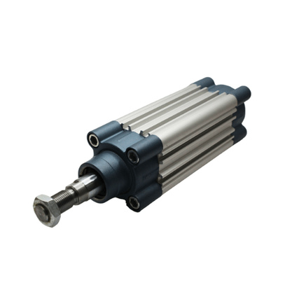 121A500080CN - CIL IA 50 x 80 NBR MAG