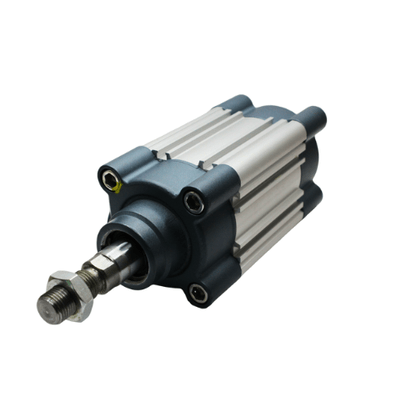 121A630025CN - CIL IA 63 X 25 NBR MAG