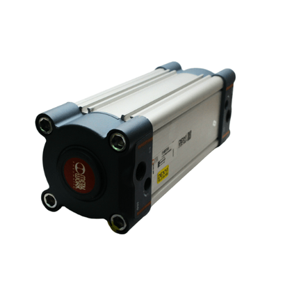 121A800125AN - CIL IA 80 X 125 NBR MAG