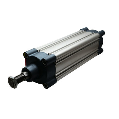 121A800200AP - CIL IA 80 X 200 PU MAG