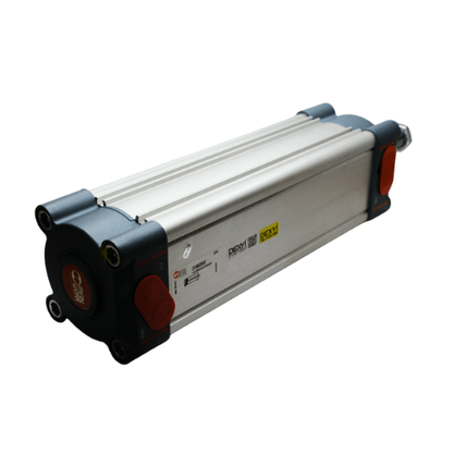 121A800200AP - CIL IA 80 X 200 PU MAG