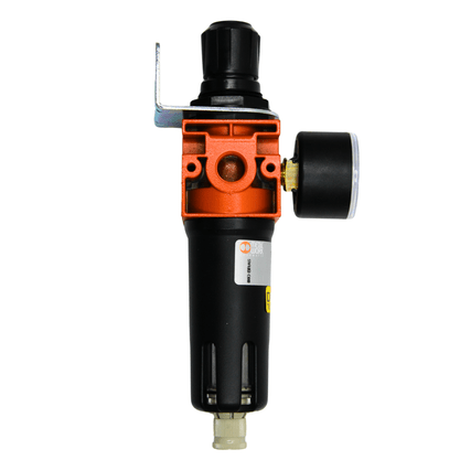 1225054MS - FILTRO REG ND 1/4 20 012 RMSA MAN+SUP