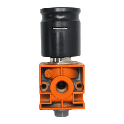 1270001 - VALV SECCIONADORA ND 1/4