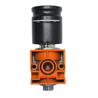1270001 - VALV SECCIONADORA ND 1/4