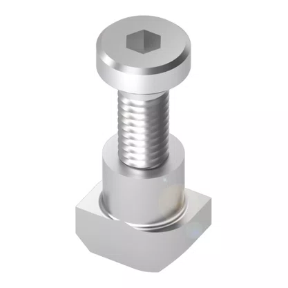 127338 - SUP SENS MAG HW-23 RANH T P/ SENS MAG BMF 305K BAM00LN