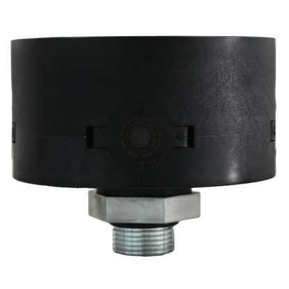 1299636BR - FILTRO DESUMIDIFICADOR BDE 200