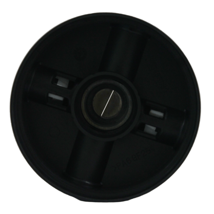 1299636BR - FILTRO DESUMIDIFICADOR BDE 200