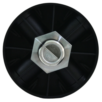 1299636BR - FILTRO DESUMIDIFICADOR BDE 200