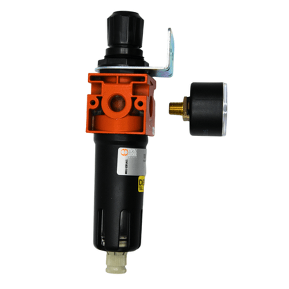 1425054MS - FILTRO REG ND 1/2 20 012 RMSA MAN+SUP