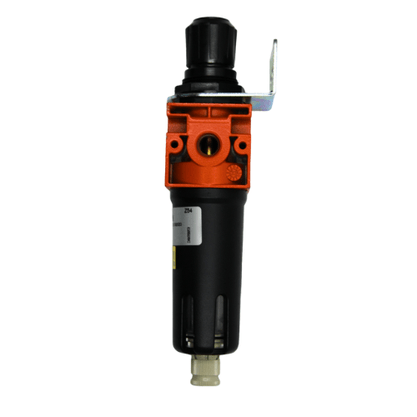 1425054MS - FILTRO REG ND 1/2 20 012 RMSA MAN+SUP