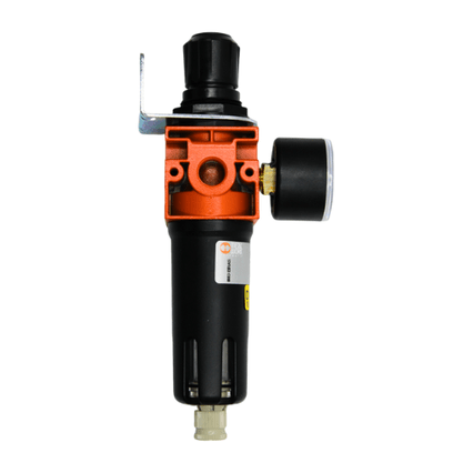 1425054MS - FILTRO REG ND 1/2 20 012 RMSA MAN+SUP