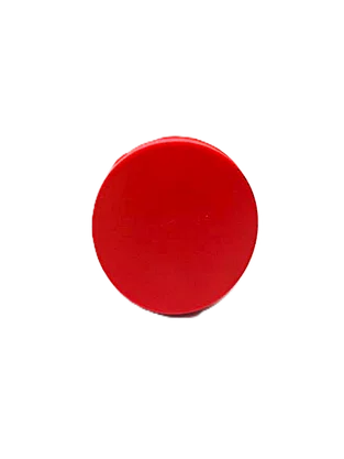 146021 - BOTAO COG EMERG 22MM 1NF