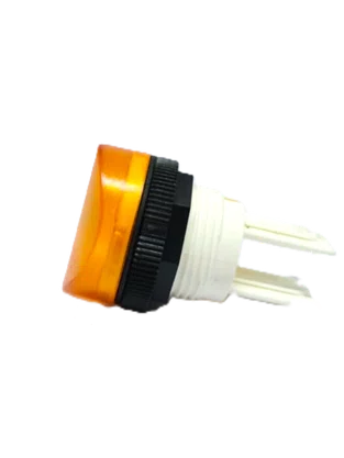 14602414 - SINALEIRO 22MM AM OPC