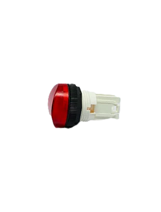 14608513 - SINALEIRO 22MM FC VM 125V