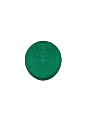 14608515 - SINALEIRO 22MM FC VD 1NA 1NF 125V