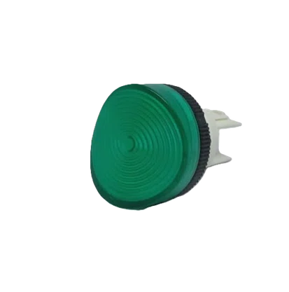 14608515 - SINALEIRO 22MM FC VD 1NA 1NF 125V