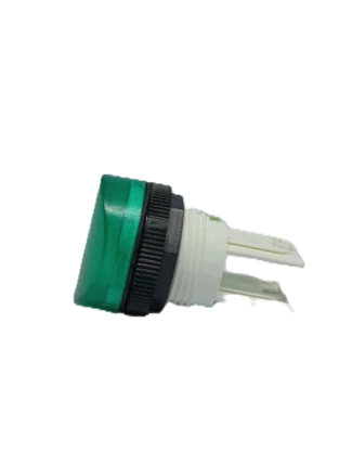 14608515 - SINALEIRO 22MM FC VD 1NA 1NF 125V