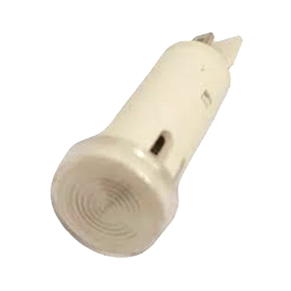 17233412 - SINALEIRO 10MM 24V BR SF