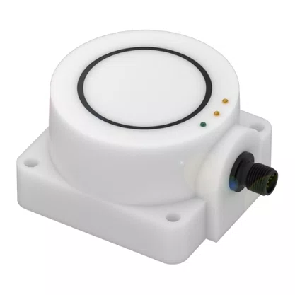 178850 - SENS ULT 80 X 80 X 50 PNP NA/NF 600 ~ 6000 CON M12 80K BUS000A